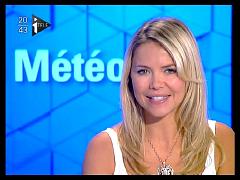 i_TELE 2008-09-16 20-42-25_0018